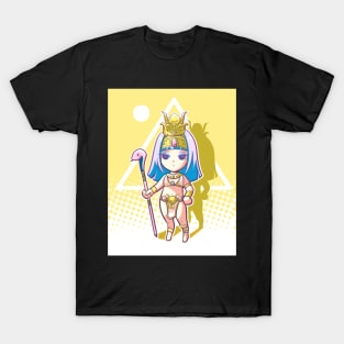 Hathor T-Shirt